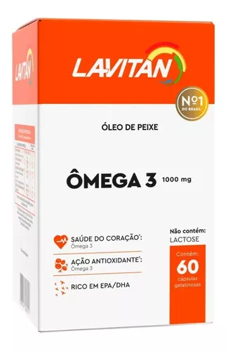 Corpo Blindado Suplementos - Loja Virtual de Suplementos Alimentares /  Produtos / Presentes e Datas Especiais