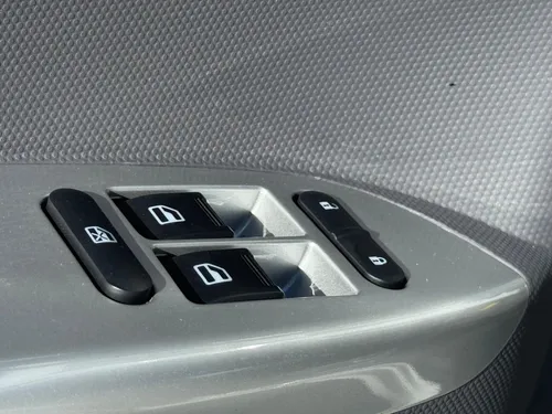 Fhr Xl 2026 Foton Crédito Con O Sin Carroceria Nhr Nlr Jhr
