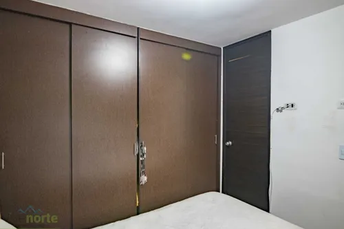 Apartamento En Venta En Altos De Los Almendros Envigado. Cod V13351