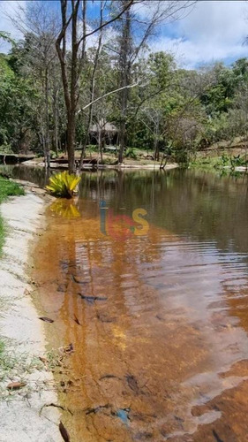 Imagem 28 de 28 de Fazenda Com Infraestrutura De Lazer - 8476