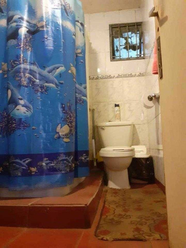 Excelente Ubicación Casa 2d 1b Las Araucarias-la Florida
