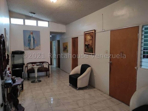 Imagen 5 de 10 de Rentahouse Carabobo Vende En Urb. Yuma 22- 2573 Forg