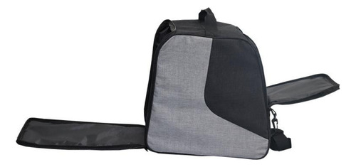 Bolsa Para Botas De Esquí Bolsa Para Botas De Snowboard