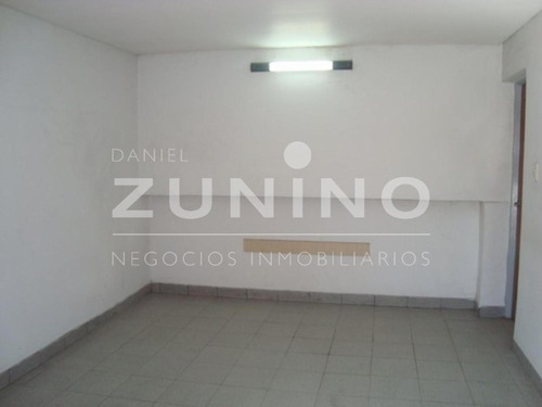 Imagen 12 de 17 de Oficina En Alquiler , Apto Profesional O Vivienda