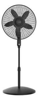 Lasko S18605 Ventilador De Pedestal 18 PuLG 4 Velocidades