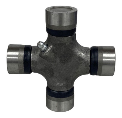 Cruceta 354 Toyota 4.5 92.5 X 27 Mm