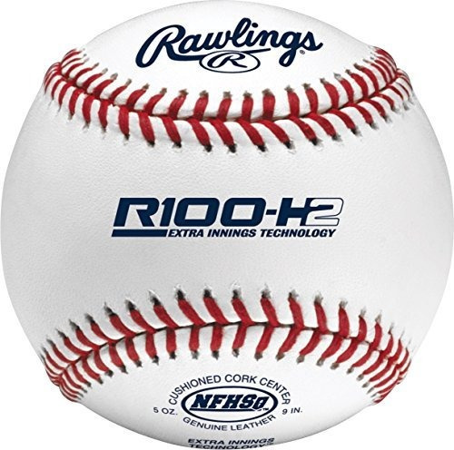 Visit The Rawlings Store Raised Costuras