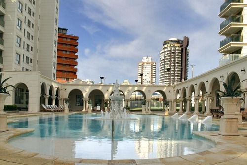 Imagen 13 de 30 de Imperiale Iii - Luxury Apartamentos En Parada 1 De Playa Brava