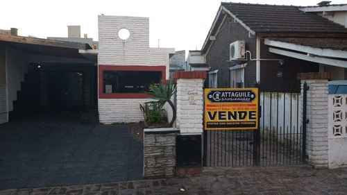 Imagen 1 de 4 de Terreno En Venta En San Antonio De Padua
