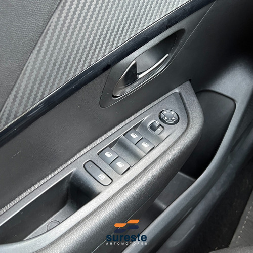 Peugeot 208 1.6 Active Pack Tiptronic