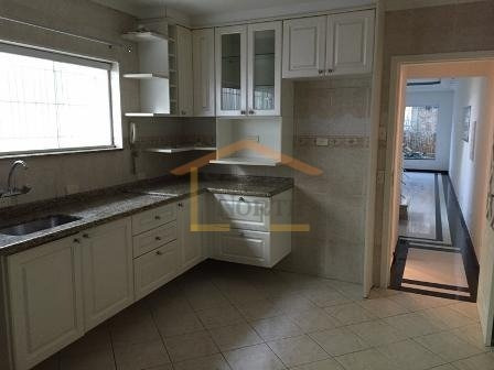 Imagem 7 de 15 de Sobrado, Venda, Vila Galvao, Guarulhos - 25368 - V-25368