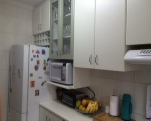 Imagem 10 de 16 de Casa - Cl0219 - 32299694