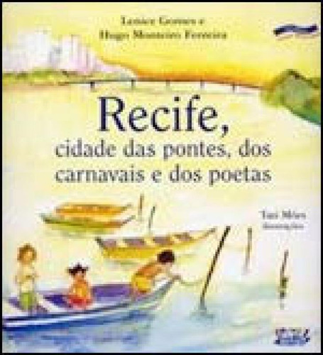 Recife