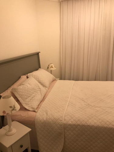 Imagem 8 de 19 de Apartamento Com 03 Dormitórios E 74 M² | Casa Verde , São Paulo | Sp - Ap153377v