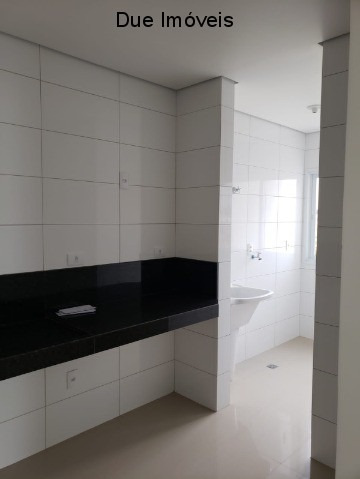 Imagem 11 de 21 de Oportunidade Apartamento 2 Dormitórios Em Indaiatuba - Ap00591 - 69844420
