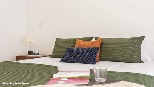 Imagem 30 de 30 de Apartamento - Ap01915 - 70575664