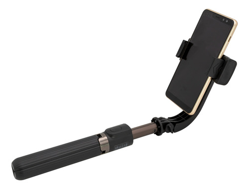 Estabilizador Selfie Stock Tripode Ultra 7250n