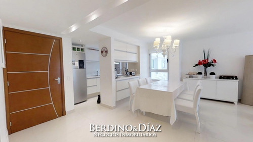 Imagen 16 de 27 de Espectacular Apartamento En Miami Bvrd