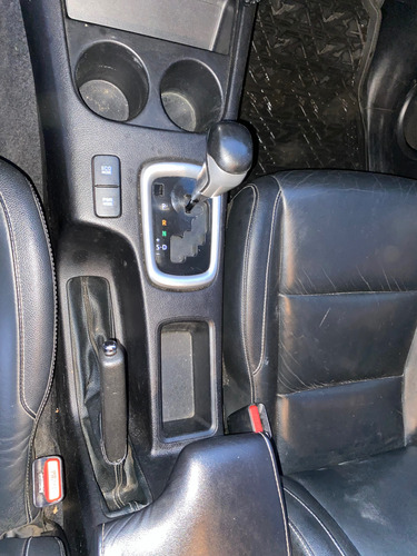 Toyota Hilux 2.7 D.cab. Srv 4x4