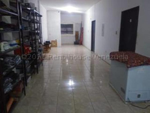 Imagen 8 de 11 de Local Comercial En Venta Pariata Mls #21-18818 Johana Blan 04123368346