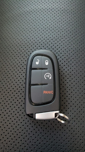Imagen 16 de 25 de Ram 1500 At8 Laramie Nuevo Modelo 0km My23 En Stock