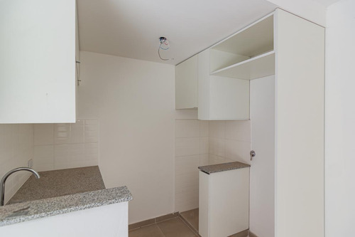 Imagen 6 de 17 de Venta Departamento 1 Dormitorio En Rosario - Pasco 500 (pasaje Americano 1980 00 01)