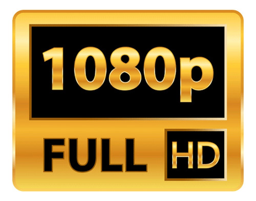 Serie Completa Succession Calidad Full Hd