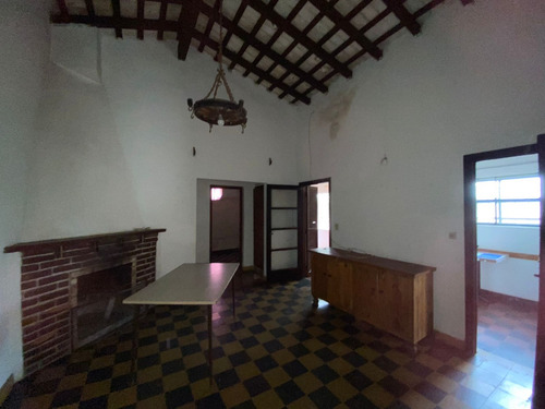 Casa En Venta Económica Parador De La Montaña Cód 1108