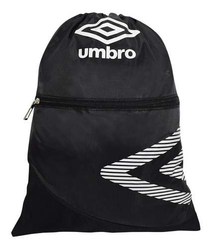 Imagen 1 de 5 de Umbro® Mochila/bolsa Deportiva, Gym, Fitness, Casual, Viaje