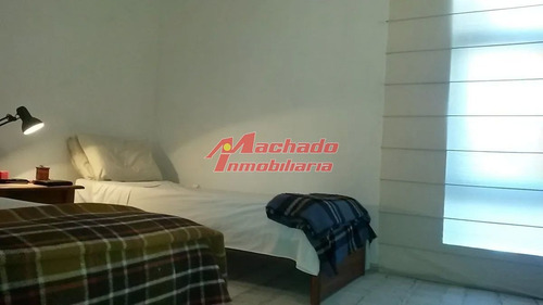 Imagen 7 de 14 de Casa En Venta De 4 Dormitorios En Punta Ballena