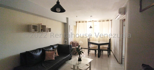 Imagen 9 de 13 de Apartamento En Venta En Turmero Db 23-15867