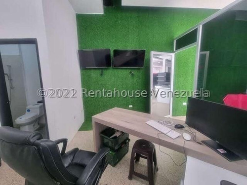 Imagen 22 de 30 de Jose Lopez Ofrece En Venta Edificio En El Este De Barquisimeto Lara, Venezuela 3001, Tlf 0414-5533925 Codigo 23-2461 $ 580000 0 Dormitorios 6 Baños 530.45 M²