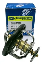 Comprar Termostato Santa Fe Gold Sonata 2.5-00\u002F01 Sonata 2.7-02\u002F05