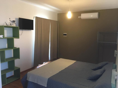 Imagen 11 de 14 de Loft Boutique Rural - Departamentos Boutique Rural