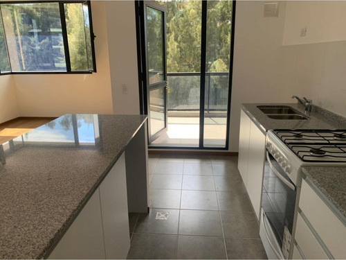 Imagen 2 de 30 de Venta Departamento 2 Dormitorios, Palos Verdes!