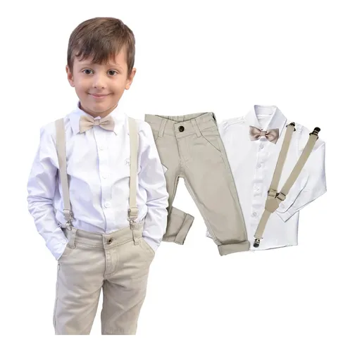 Suspensorio bebe batizado cheap