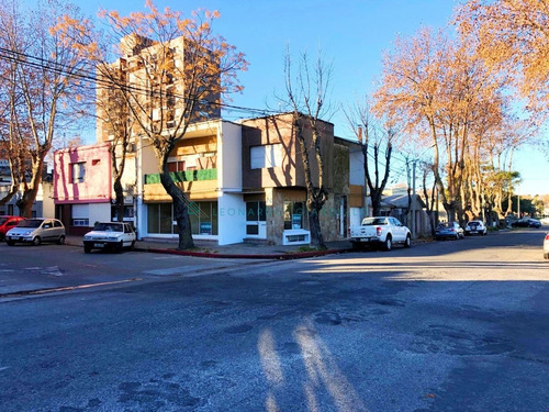 Imagen 15 de 15 de Colonia Del Sacramento - Excelente Local Comercial