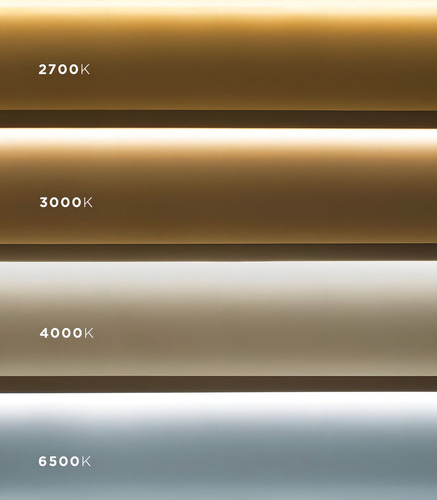 Lâmpada High Led Tkl 170 30w Soq E27 6500k Taschibra Luz Branco-frio