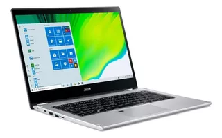 Acer Spin 11