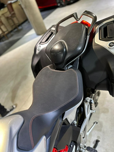 Mv Agusta Turismo Veloce 800