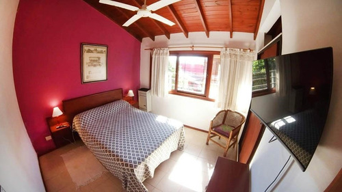 Imagen 27 de 30 de Turístico Hotel En Venta Ubicado En Villa Gesell, Costa Atlántica, Buenos Aires