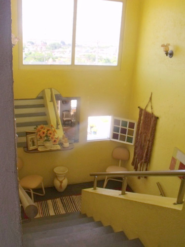 Imagem 14 de 14 de Casa Vila Jardim Porto Alegre - 5680