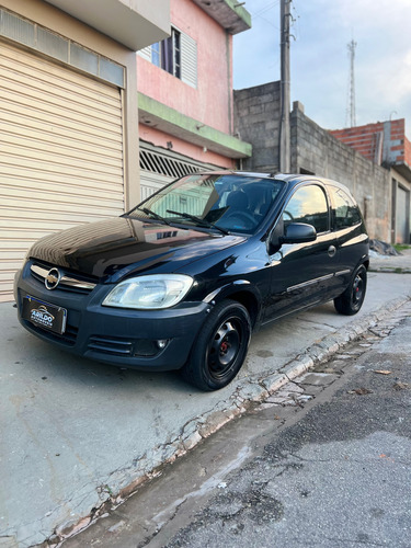 Chevrolet Celta 1.0 Life Flex Power 3p