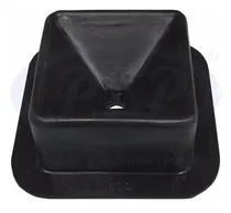 Comprar Fuelle Contra Cuadrado Para Kenworth T800 De 20cm No.14036