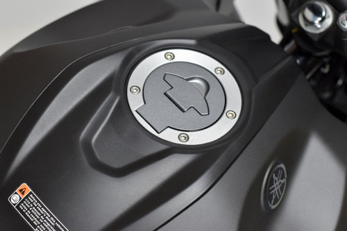 Imagen 10 de 16 de Yamaha Fz25 Abs - 100% Financiada - 3 Años De Garantia