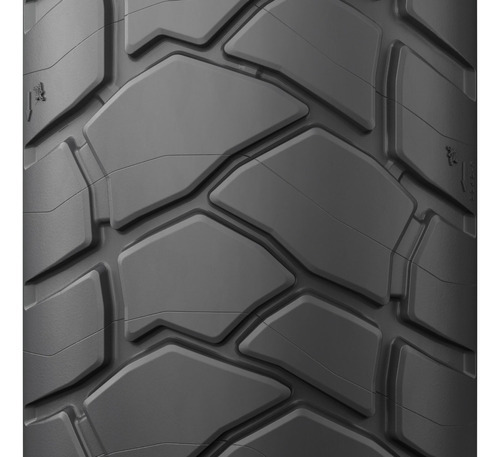 Llanta 120/70 19 60v Tl/tt Michelin Anakee Adventure Del
