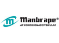 Manbrape