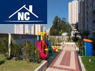 Imagem 24 de 28 de Apartamento - Ap00655 - 68421564