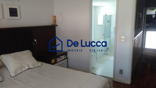 Imagem 20 de 26 de Casa À Venda Em Parque Nova Campinas - Ca006431