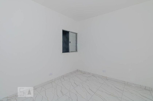 Imagem 6 de 14 de Apartamento Para Aluguel - Jardim Brasil , 1 Quarto, 40 - 893482794